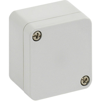 Корпус пустой TK PC 55-4-o Spelsberg