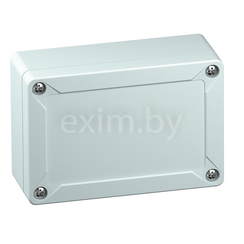 Корпус пустой TG PC 1208-6-o Spelsberg