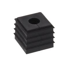 Вставка CDKG 6 HB BK WISKA 08197