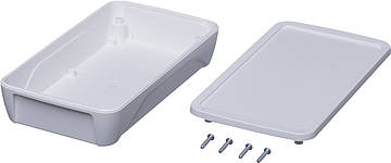 Корпус BOP 700-9016 BOPLA BoPad