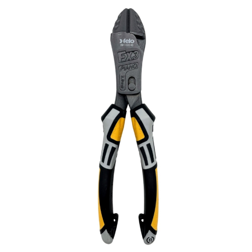 59102040 Бокорезы усиленные 200 мм Felo