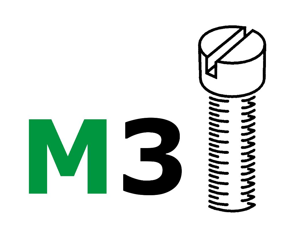 Клемма проходная двухуровневая RKD 4/D1 BG  с диодами Conta-clip 1046.2