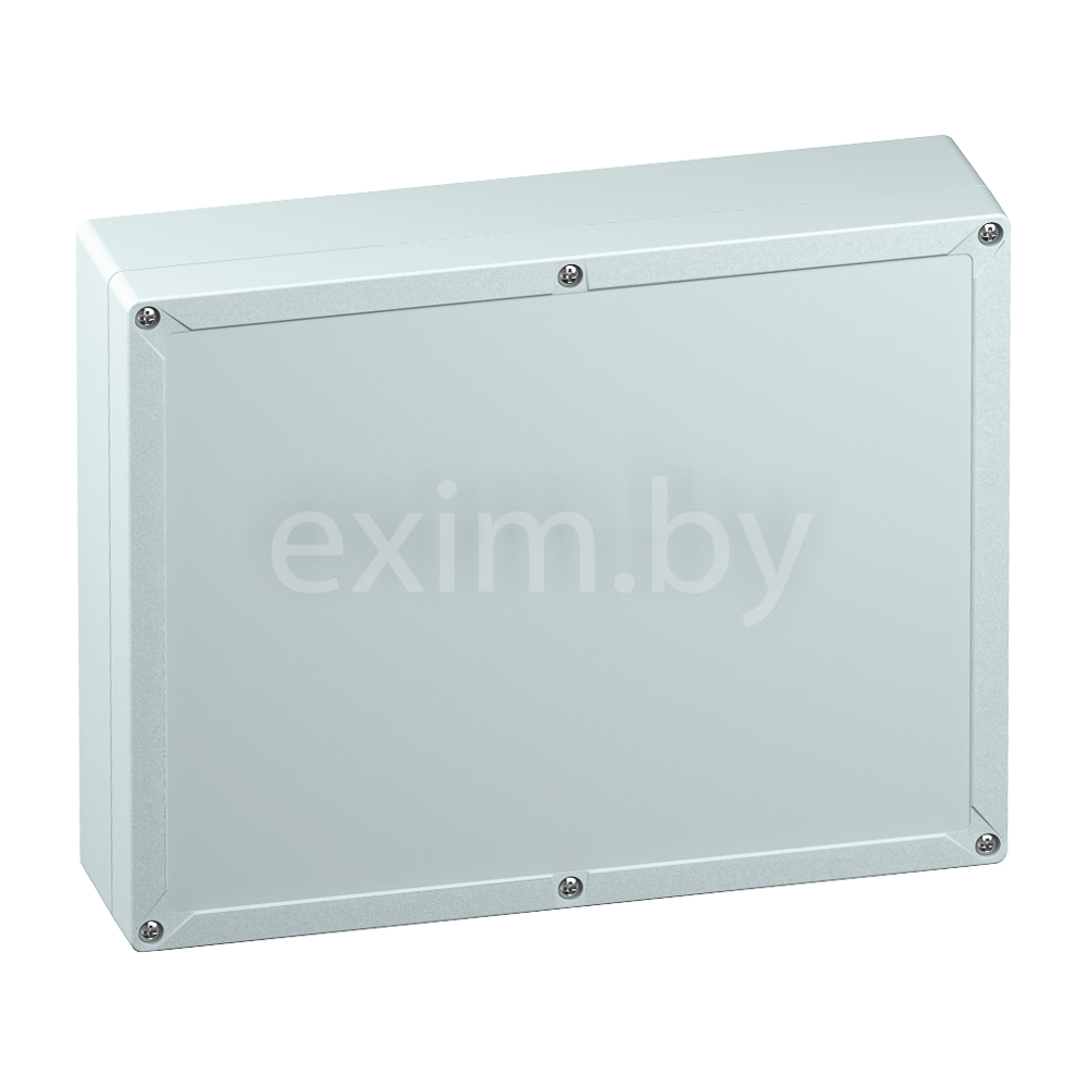 Корпус пустой TG ABS 3023-9-o Spelsberg