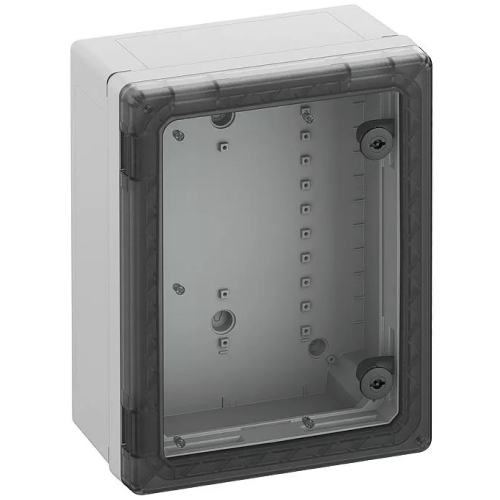 Корпус распределительный GEOS-S 3040-18-to Spelsberg