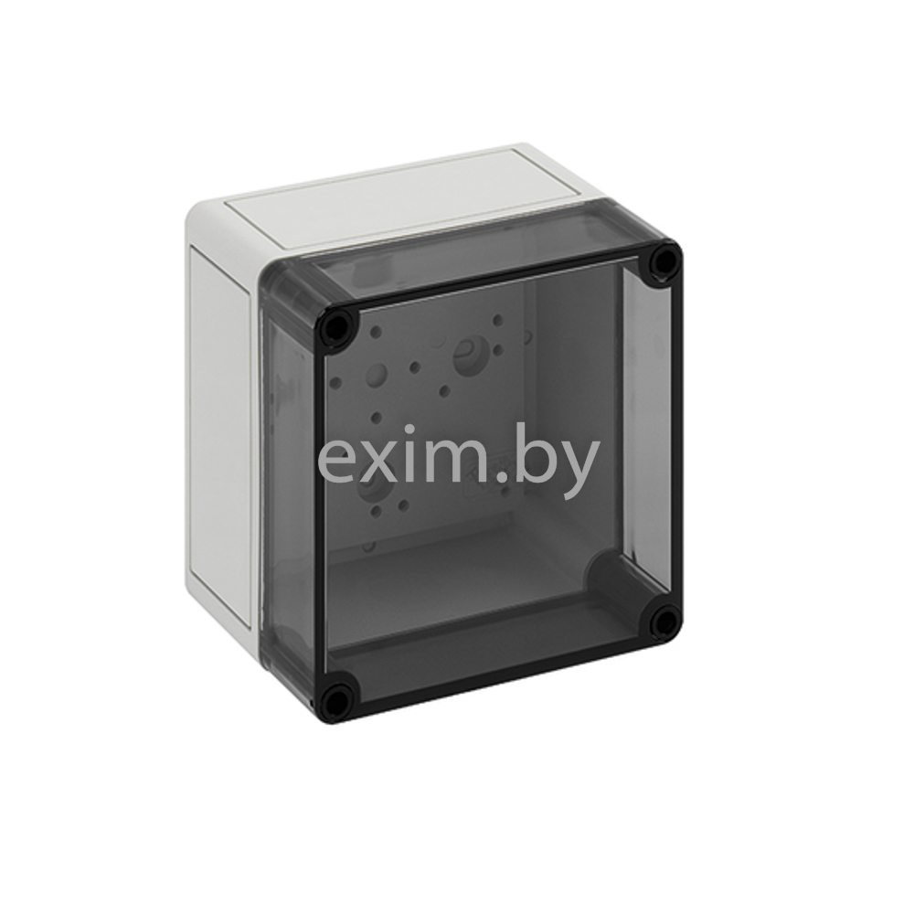 Корпус ТК PS 1313-10-to Spelsberg