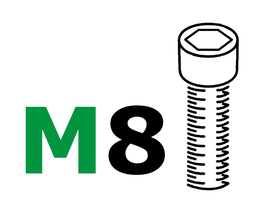 Клемма проходная RK 150 PE Conta-clip 1569.2