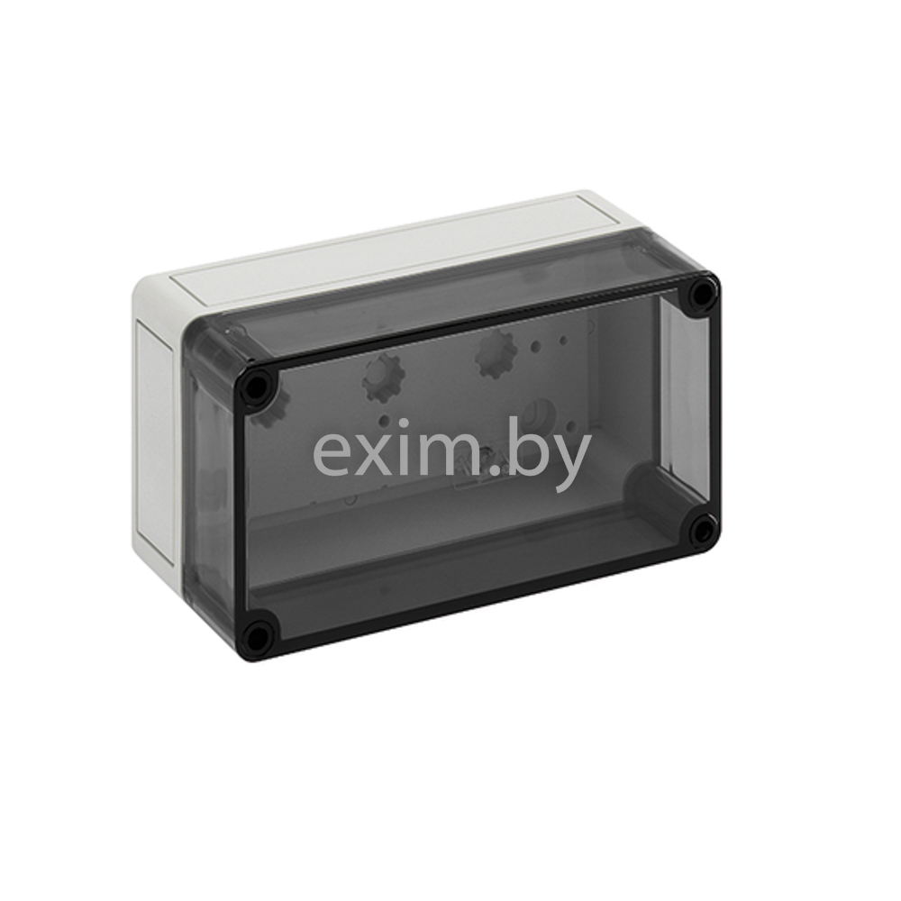 Корпус TK PS 1809-8-to Spelsberg