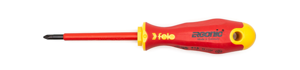 41510290_Отвертка Felo.jpg