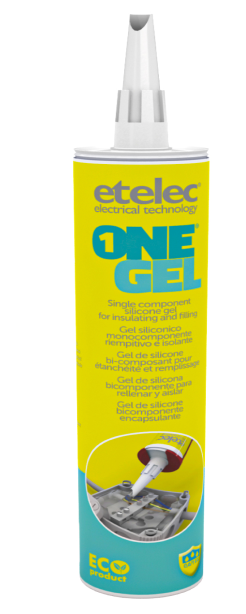 etelec-one-gel-single 1.png