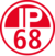 IP68.png