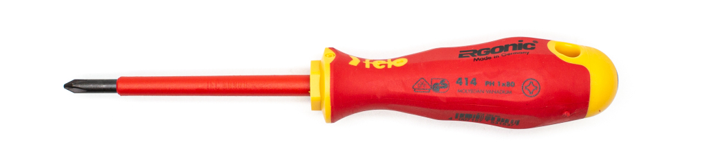 41410290_Отвертка Felo.jpg 41410290_Отвертка Felo.jpg