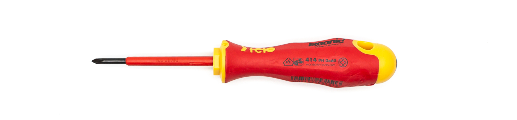 41400190_Отвертка Felo.jpg 41400190_Отвертка Felo.jpg