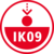 Степень защиты IK