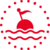 Морское исполнение