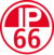 Степень защиты IP
