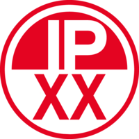 Степень защиты IP.png