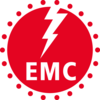 EMC EMC1.png