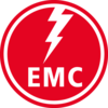 EMC EMC.png