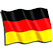 flag_Germani.png