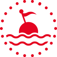 Морское исполнение Морское исполнение.png