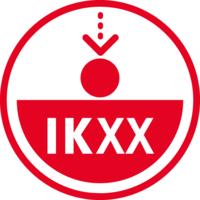 Степень защиты IK Степень защиты IK.png