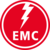 EMC11.png