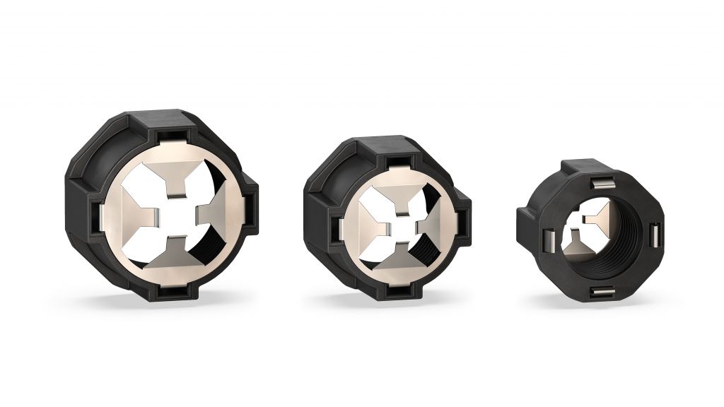 WISKA-MagikNUT_Group.jpg WISKA-MagikNUT_Group.jpg