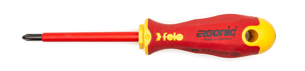 41420390_Отвертка Felo.jpg 41420390_Отвертка Felo.jpg