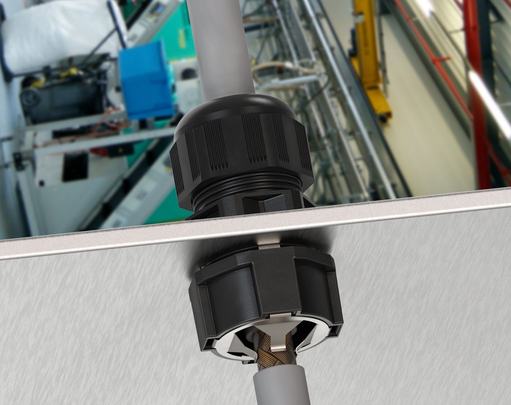 WISKA-MagikNUT_Installation.jpg WISKA-MagikNUT_Installation.jpg