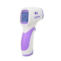Медицинский термометр DT-8806H