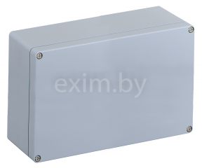 Корпус пустой ALS 3927-12 Spelsberg