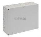 Корпус TK PS 3625-11-m Spelsberg