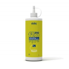 Смазка эмульсия для протяжки кабеля FLO 1000ml ETELEC FL3500