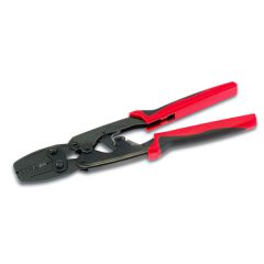 Клещи для обжима гильзовых наконечников CIMCO 101902