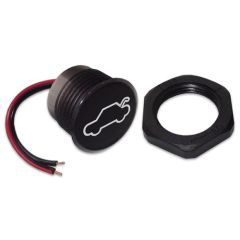 ИЛ 22-К-43 Лампа индикаторная, Энергомаш