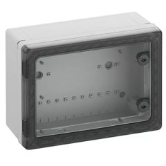 Корпус распределительный GEOS-S 4030-18-to Spelsberg