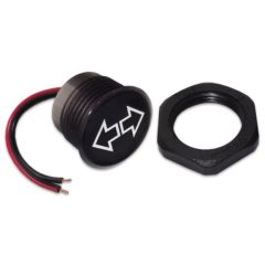 ИЛ 22-К-19 Лампа индикаторная, Энергомаш