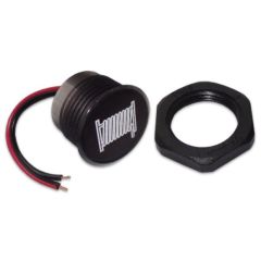 ИЛ 22-К-30 Лампа индикаторная, Энергомаш