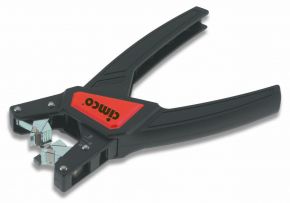 Зачистные клещи для ASI Кабелей CIMCO 100748