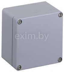 Корпус пустой AL 1212-8 Spelsberg