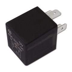 405.3787-01 Реле твердотельное, Энергомаш