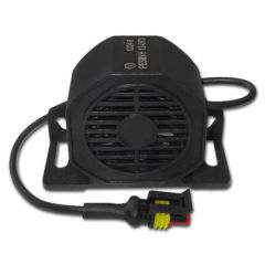 РЕЗВУН 13-073 Индикатор звуковой (IP67) Энергомаш