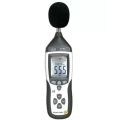 Шумомер цифровой CEM DT-8851