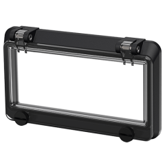 40978ZA Шарнирное окно MENNEKES IP67