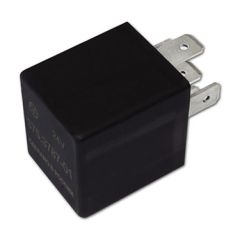 375.3787-01 Реле импульсное, Энергомаш