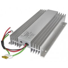 Преобразователь напряжения 21.3759-05 (30А)