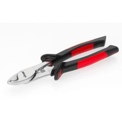 Кабелерез CIMCO 120112