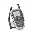 Измеритель температуры и влажности DT-625