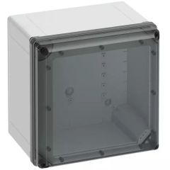 Корпус распределительный GEOS-L 3030-22-to Spelsberg