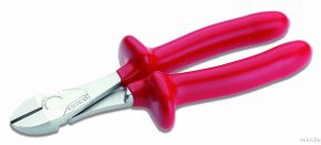 Бокорезы усиленные 1000V 200 mm CIMCO 108784